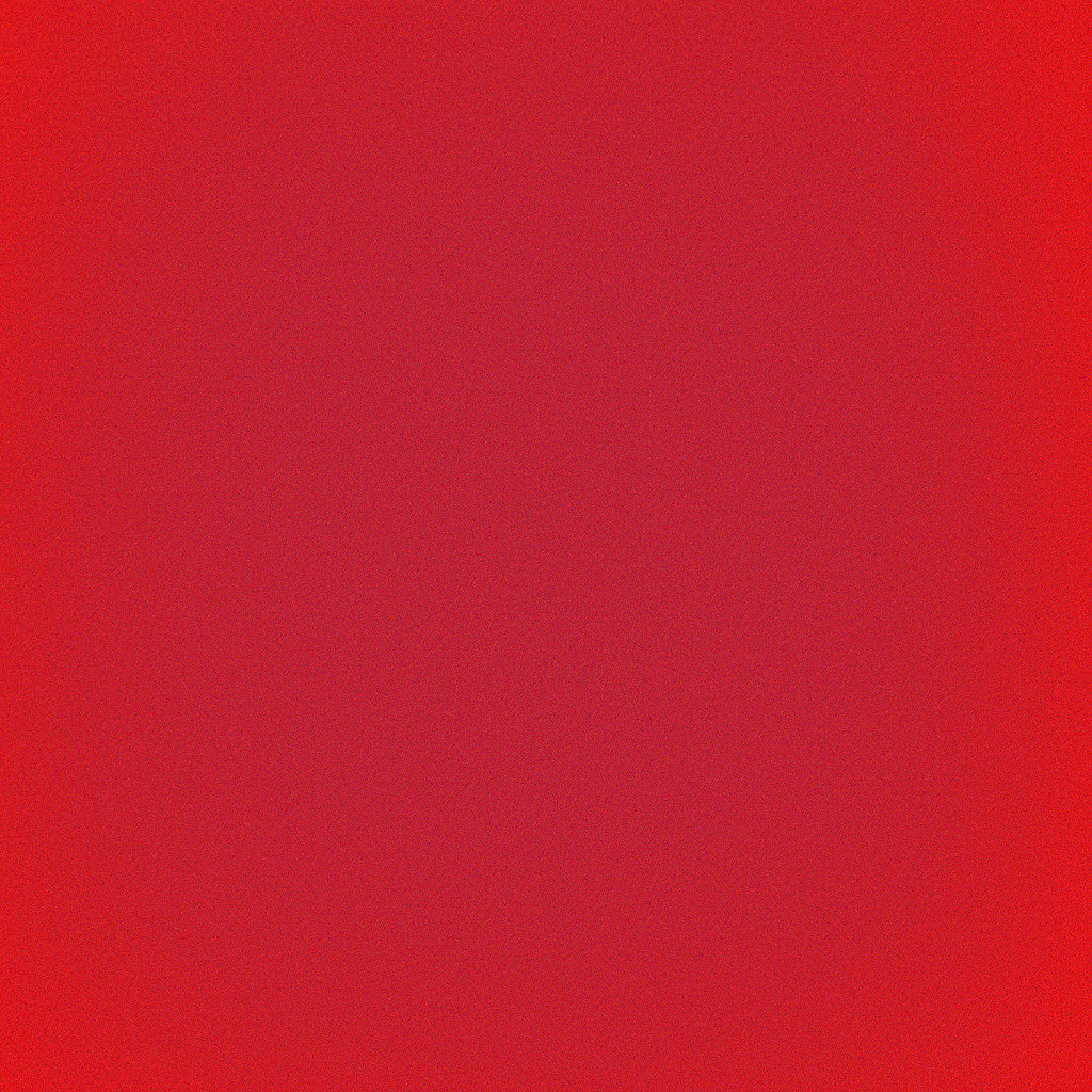 Red screen 4K background – fullscreen ultra HD red image for bold lighting and visual diagnostics