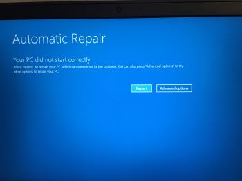 Blue Screen of Death – What It Means and How to Fix It Step by Step