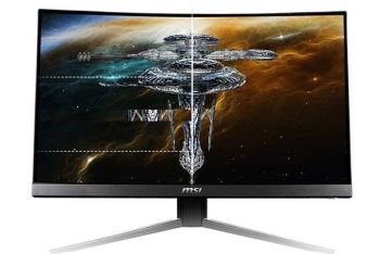 How to Fix Screen Tearing – Causes and Solutions That Actually Work