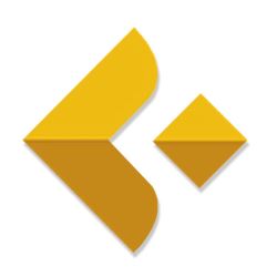 Auto clicker for roblox for mobile, PC, Chromebook, Mac, SKywars Auto clicker for roblox for mobile, PC, Chromebook, Mac, SKywars