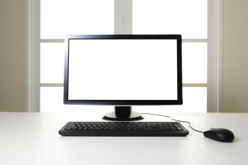 Why Is My Screen Black – Causes and Fixes That Actually Work