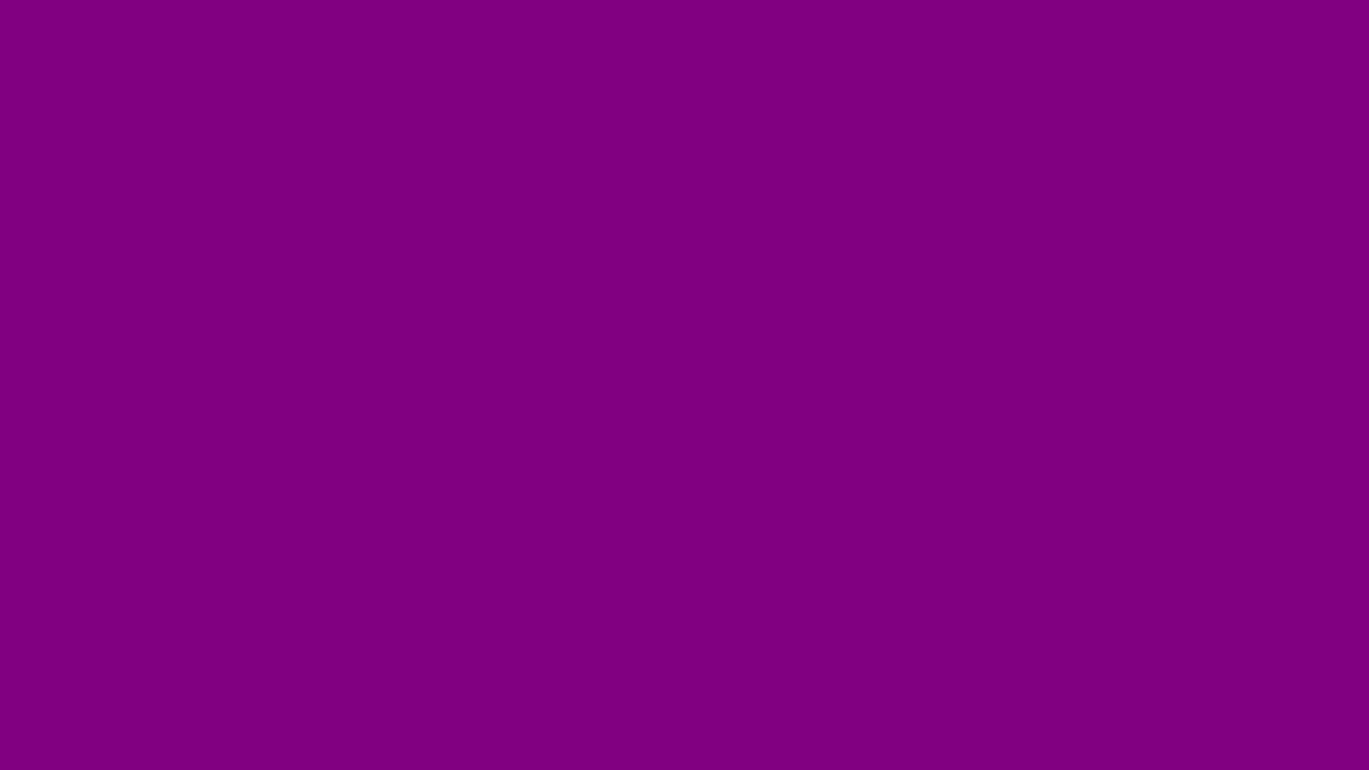 Purple screen color image background