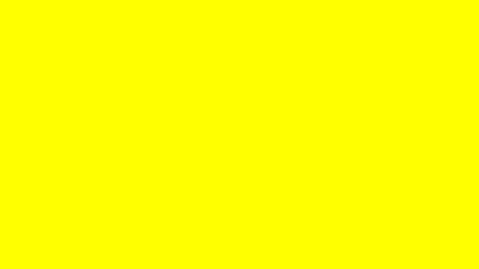 Solid Yellow Wallpaper 62 images