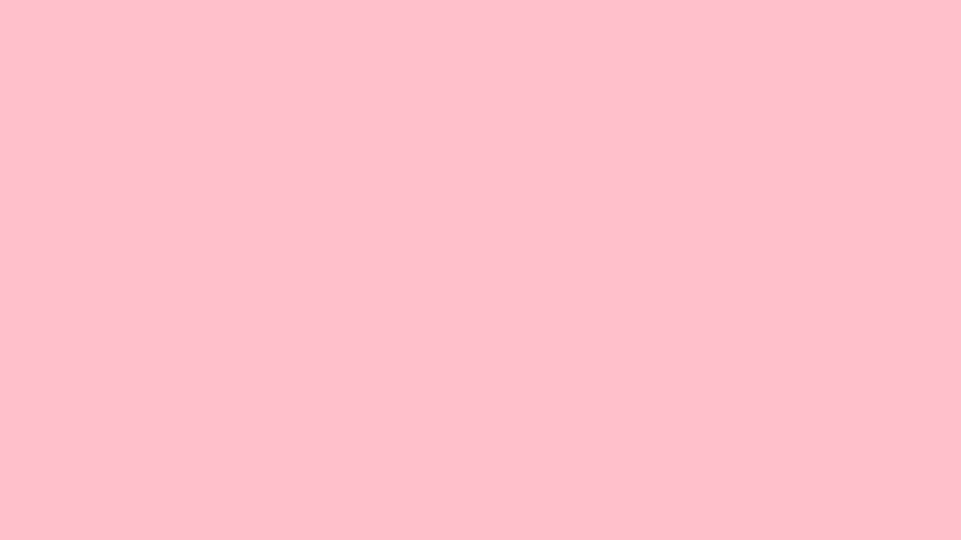 Zoom Lighting Whitescreen dev zoom-lighting-whitescreen-dev